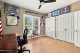 10 Ashkirk Drive - Photo 39