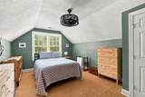 10 Ashkirk Drive - Photo 40