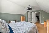 10 Ashkirk Drive - Photo 41