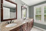 10 Ashkirk Drive - Photo 42