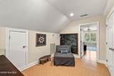 10 Ashkirk Drive - Photo 43