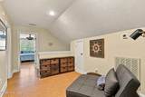 10 Ashkirk Drive - Photo 44