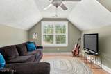 10 Ashkirk Drive - Photo 45