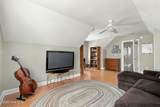 10 Ashkirk Drive - Photo 46