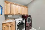 10 Ashkirk Drive - Photo 48