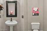 10 Ashkirk Drive - Photo 49