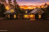 10 Ashkirk Drive - Photo 5