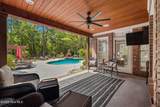 10 Ashkirk Drive - Photo 50