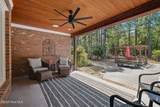 10 Ashkirk Drive - Photo 51