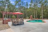 10 Ashkirk Drive - Photo 53