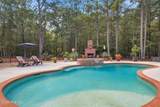 10 Ashkirk Drive - Photo 55