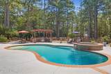 10 Ashkirk Drive - Photo 56
