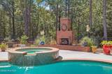 10 Ashkirk Drive - Photo 57