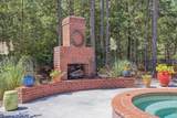 10 Ashkirk Drive - Photo 58
