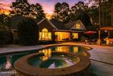 10 Ashkirk Drive - Photo 6