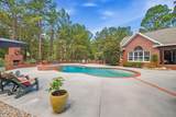 10 Ashkirk Drive - Photo 60