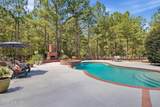 10 Ashkirk Drive - Photo 61