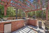 10 Ashkirk Drive - Photo 62
