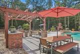 10 Ashkirk Drive - Photo 63