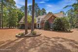 10 Ashkirk Drive - Photo 64
