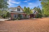 10 Ashkirk Drive - Photo 65