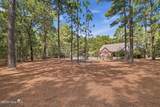 10 Ashkirk Drive - Photo 66