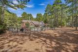 10 Ashkirk Drive - Photo 67