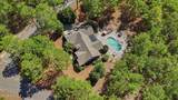 10 Ashkirk Drive - Photo 69