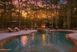 10 Ashkirk Drive - Photo 7
