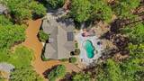 10 Ashkirk Drive - Photo 70