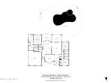 10 Ashkirk Drive - Photo 73