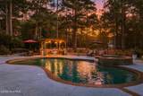 10 Ashkirk Drive - Photo 8