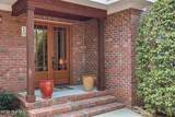 10 Ashkirk Drive - Photo 9