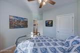 2021 Caracara Drive - Photo 10