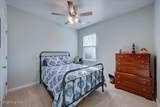 2021 Caracara Drive - Photo 11