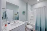2021 Caracara Drive - Photo 12