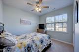 2021 Caracara Drive - Photo 13