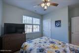 2021 Caracara Drive - Photo 14