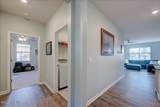 2021 Caracara Drive - Photo 15