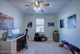 2021 Caracara Drive - Photo 17