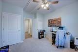 2021 Caracara Drive - Photo 18