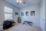 2021 Caracara Drive - Photo 19