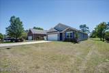 2021 Caracara Drive - Photo 2