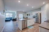 2021 Caracara Drive - Photo 20
