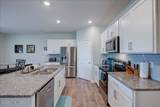 2021 Caracara Drive - Photo 21