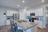 2021 Caracara Drive - Photo 22