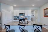 2021 Caracara Drive - Photo 23