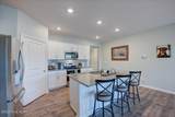 2021 Caracara Drive - Photo 24