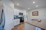 2021 Caracara Drive - Photo 25