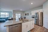 2021 Caracara Drive - Photo 26